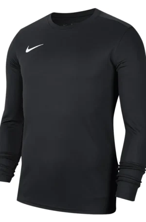 Black Shirt (Training)