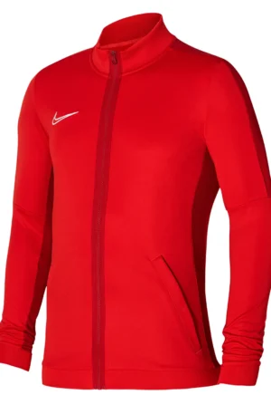 Full Tracksuit (Top & Bottom)