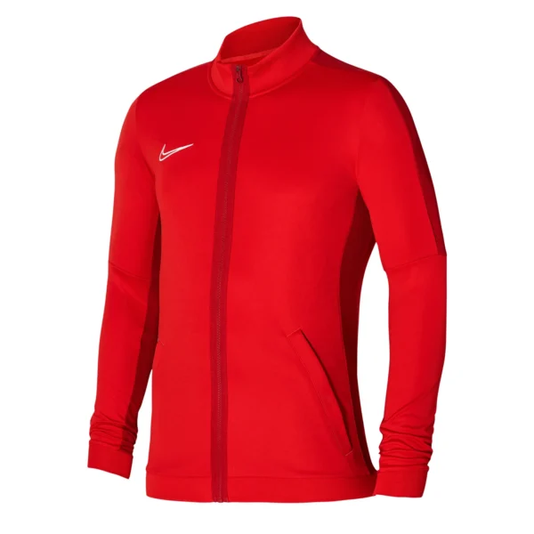 Tracksuit Top