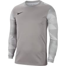 Goalkeeper Shirt