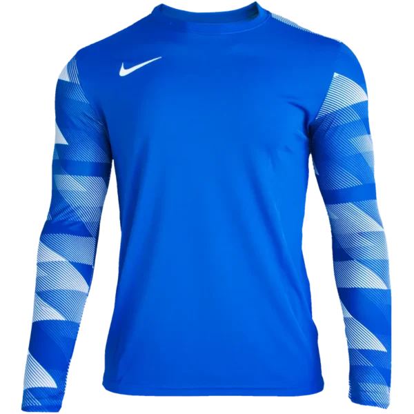 Goalkeeper Shirt