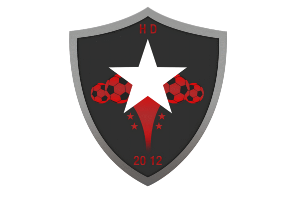 Registration 2025-2026