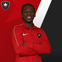 Mini Soccer Kamal Creary-PASS