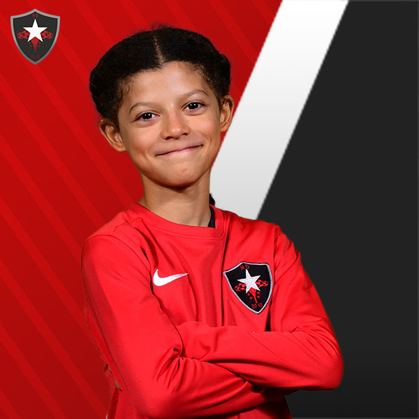 u10s Angelo Davey-PASS LARGE