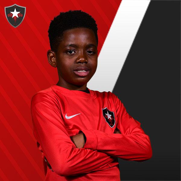 u10s Jevan Yindula-PASS LARGE