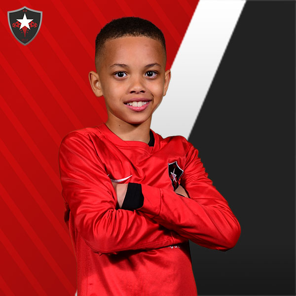 u10s Micah Mccoo-PASS LARGE