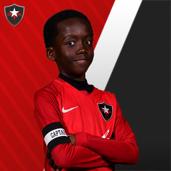 u10s Yusuf Savage-PASS LARGE