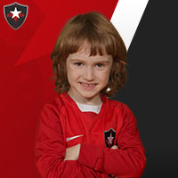 Mini Soccer Axl Slim-PASS